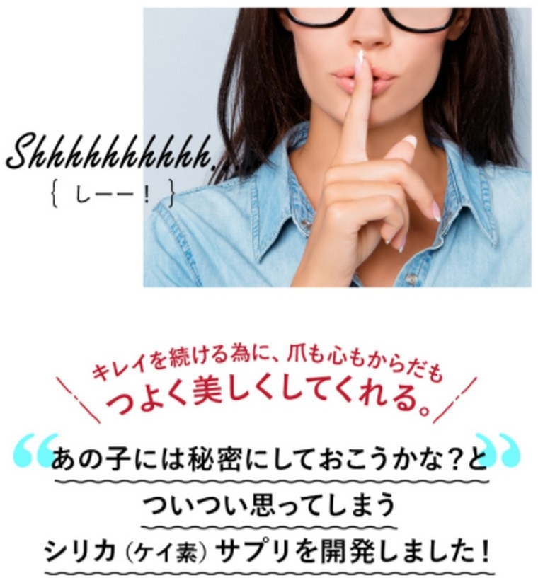 �l�C���[���T�C�g